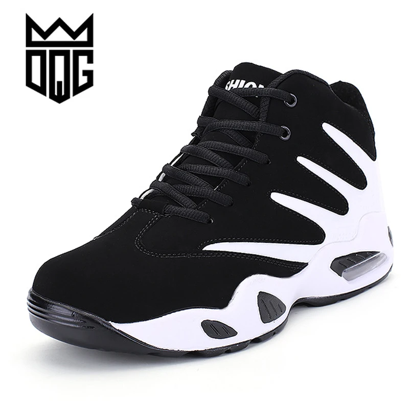 zapatillas baloncesto baratas españa