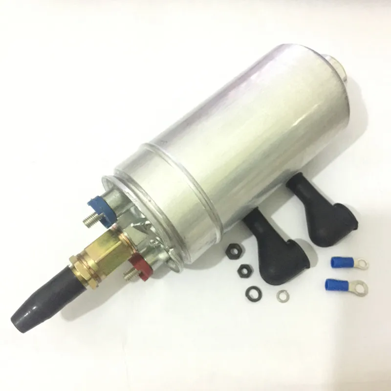 топливный насос bmw e30 m50b25 lph топливный насос bmw e30 m50b25 lph