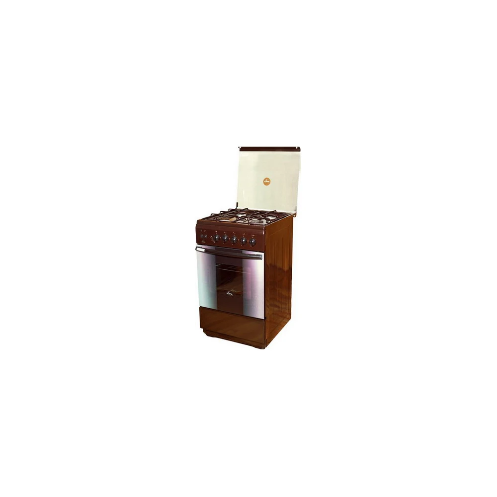 Плита газовая Flama FG 2424 B
