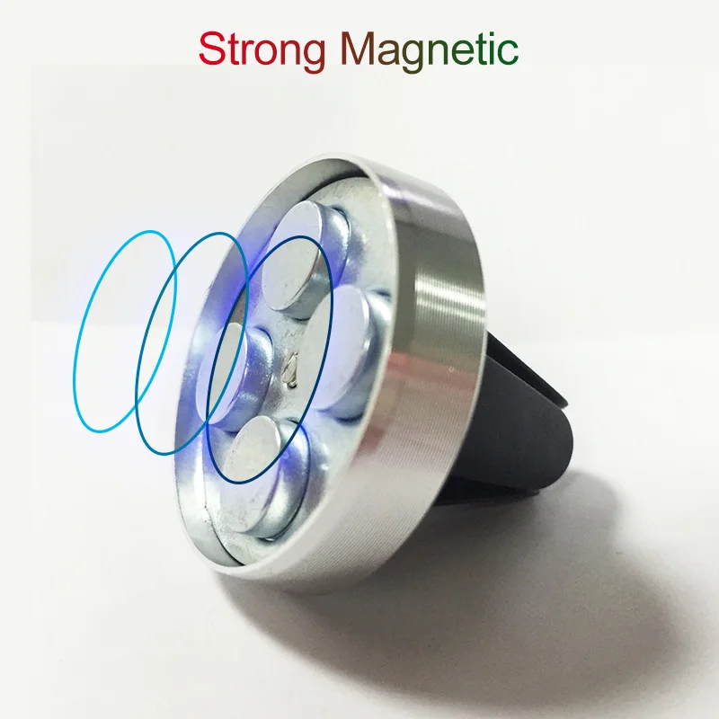 main-magnet
