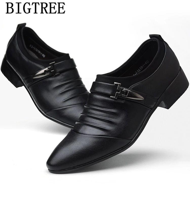 4550130620_232098550