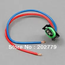 10 шт. Пико 5600pt разъем TBI электронный модуль управления жгут проводов 1995-2005 m.a.t. Сенсор пучок-удлинитель 15 см провода