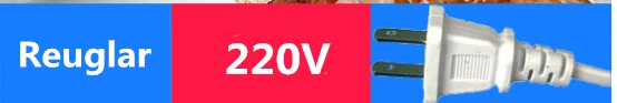 220V regular 220 В RU упаковочная машина упаковщик пленки в том числе 15 шт вакуумные пакеты вакуумный упаковщик машина бытовой пищевой вакуумный упаковщик - Цвет: 220V regular