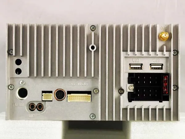 Perfect Navirider autoradio gps navigation android 9.0 car radio Player for TOYOTA corolla prado yaris lc100 lc120 versio hilux 4runner 3 Perfect Navirider autoradio gps navigation android 9.0 car radio Player for TOYOTA corolla prado yaris lc100 lc120 versio hilux 4runner 3