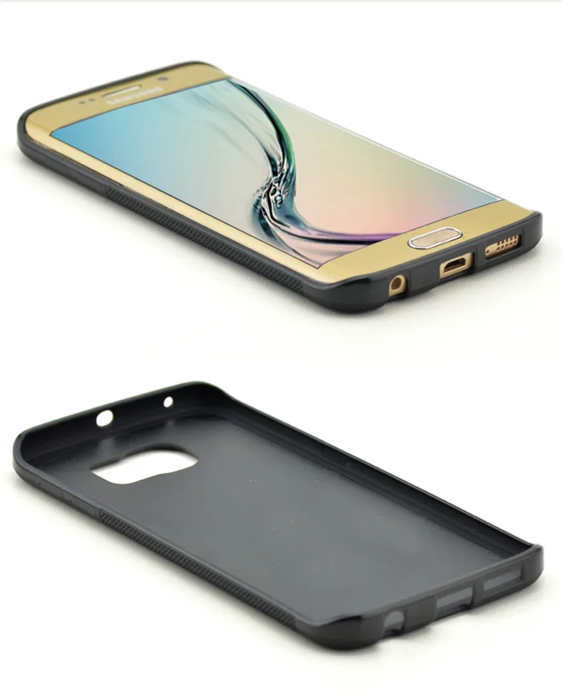 goat case samsung s7 edge goat case samsung s7 edge