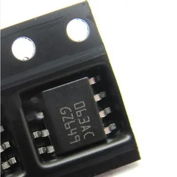 

10pcs MC34063ACD-TR MC34063ACD MC34063AC