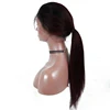 Lace Wigs