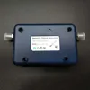 Digital Satellite Signal Finder Meter LCD Screen Display Signal Alert Buzzer Satfinder Signal Tester Strength Meter ► Photo 3/5