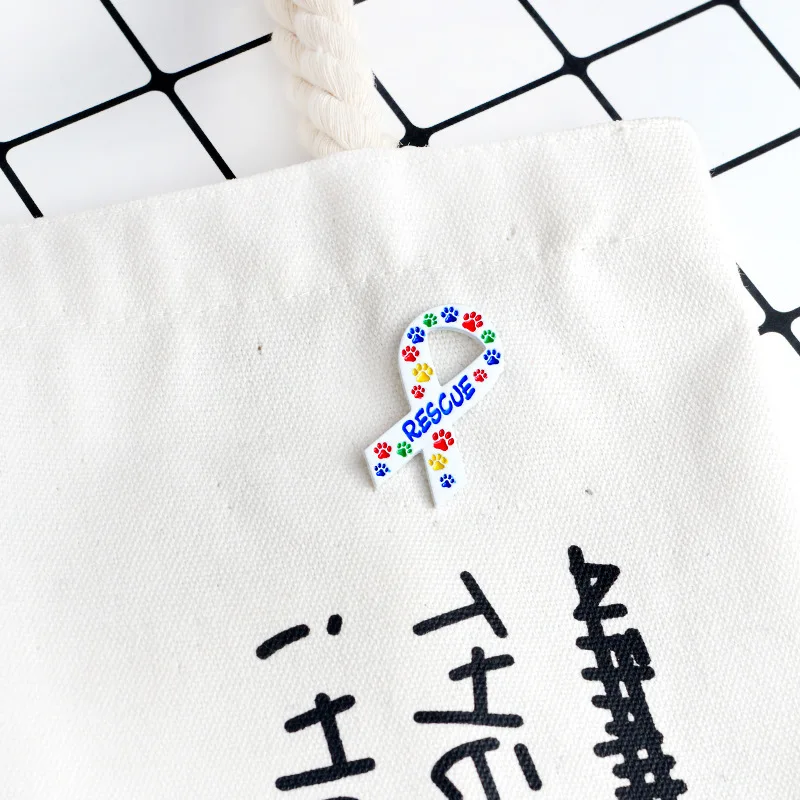 8217703522_1864992980