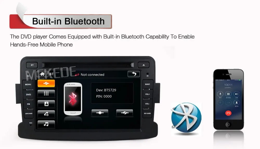 Perfect Capacitive screen Car Dvd Player For Duster Sandero Lodgy Dokker 2013 2014 2015 GPS Navigation Radio Auto GPS dvd 13 Perfect Capacitive screen Car Dvd Player For Duster Sandero Lodgy Dokker 2013 2014 2015 GPS Navigation Radio Auto GPS dvd 13
