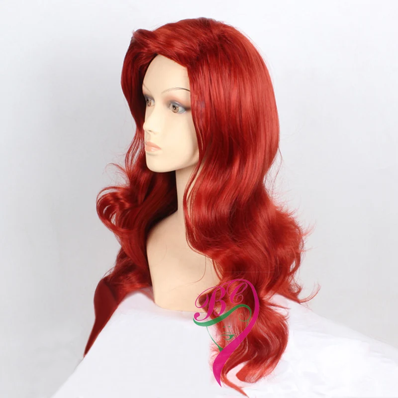 9094761273_1066971310