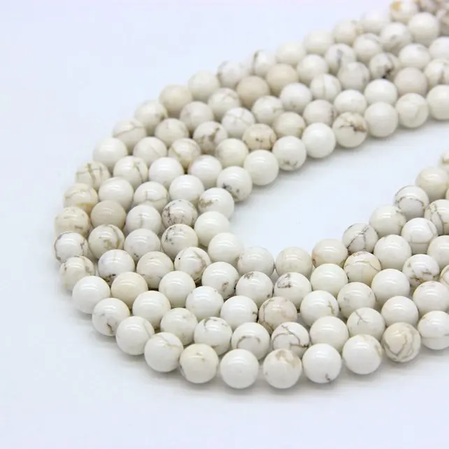 il_642xN.1572195277_am94