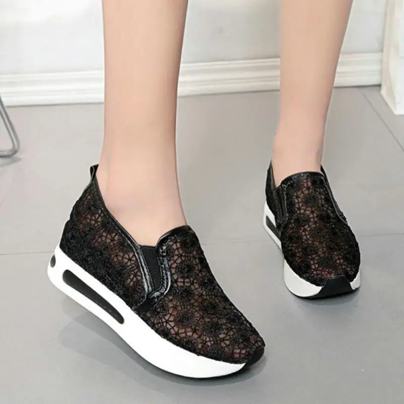 QQ20190414182240