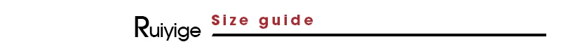 01 size guide