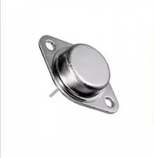 

10pcs/lot 2SD1460 TO-3