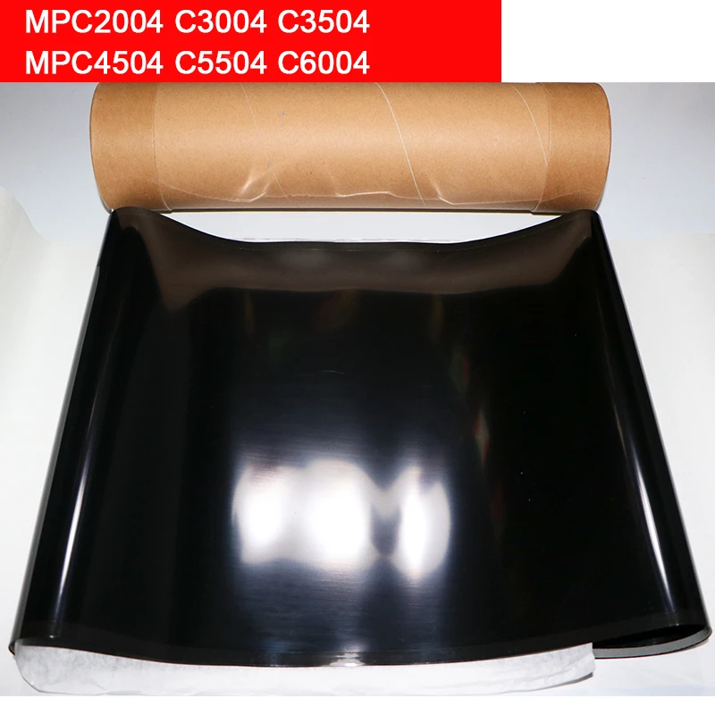Transfer Belt for Ricoh MPC2004 MPC3004 MPC3504 MPC4504 MPC5504 MPC6004