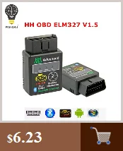 RS-232 RS232 к RS-485 RS485 интерфейс последовательный адаптер конвертер