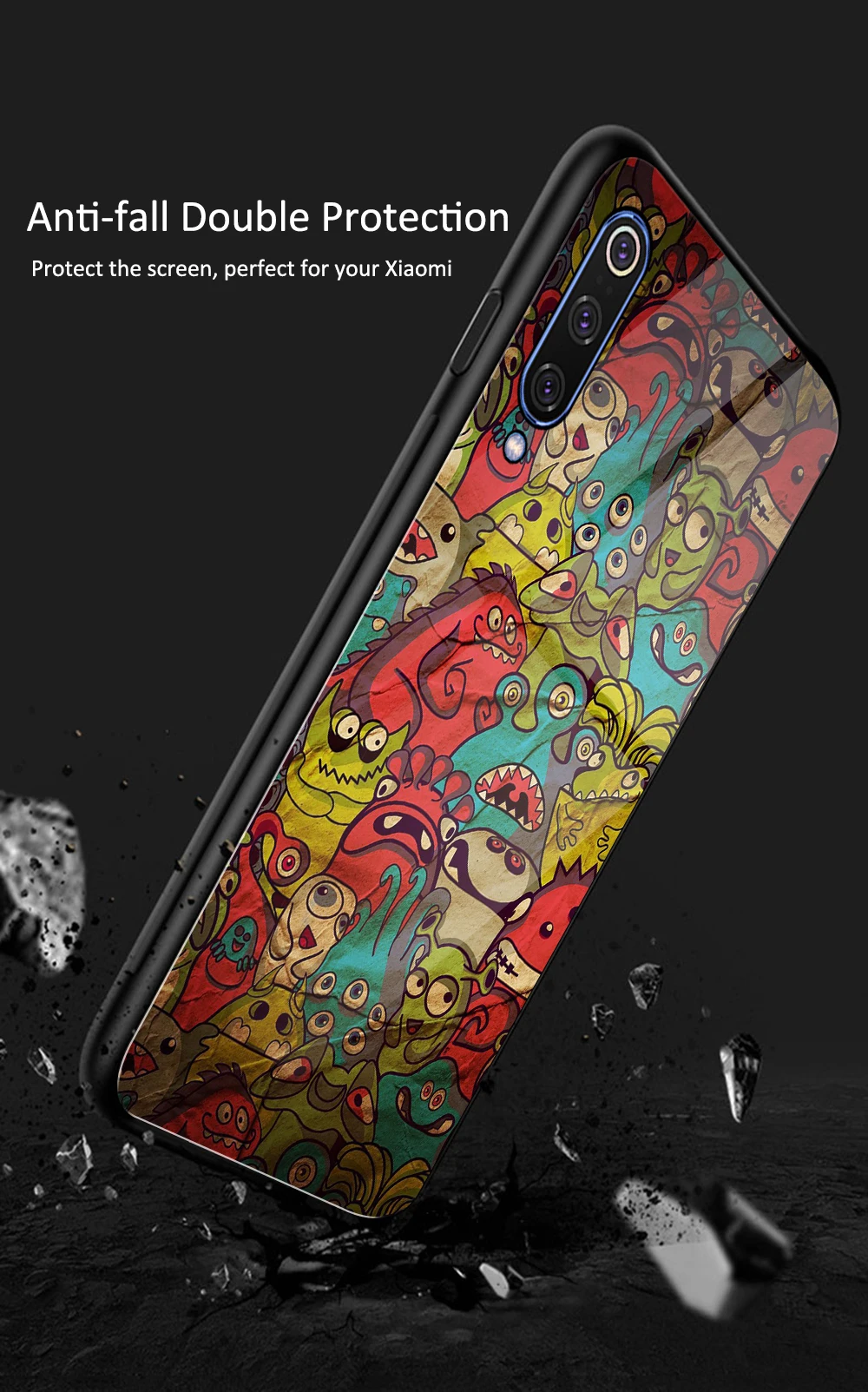 新店-小米-详情8-防摔