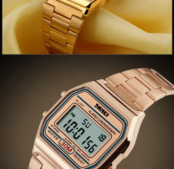 digital watch_06
