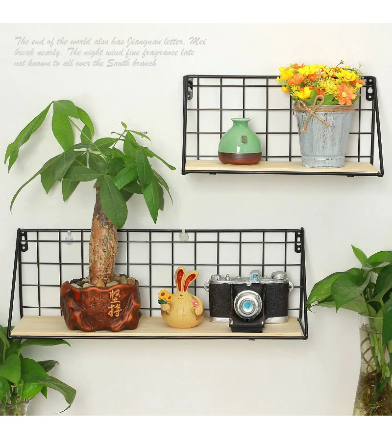 storage rackis (13)