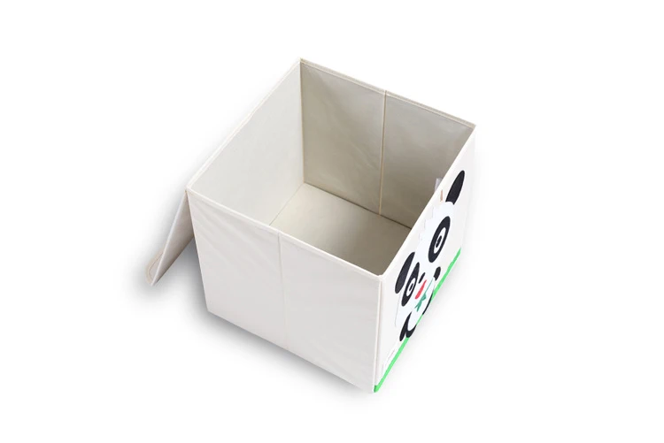 animal box united 03
