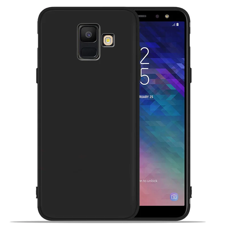 Для samsung Galaxy A9 A8 A7 A6 A5 A3 J3 J4 J5 J6 J8 плюс чехол для телефона чехол Coque Etui Groot "," Джокер "стежка Марвел мультфильм - Цвет: H0000