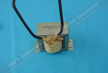 

Used Good Condition 3T005070-2 B379 With Free DHL