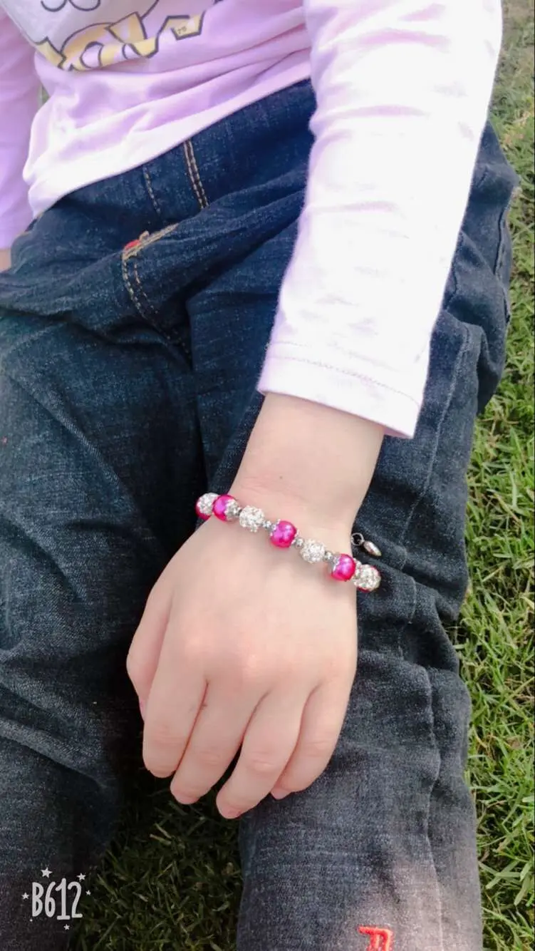 QQ20190420200250