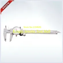 Измеряет от 0-100 мм и 0-150 мм на 0,1 мм инструмент для изготовления ювелирных изделий цифровой штангенциркуль