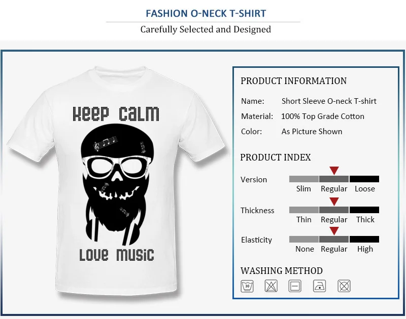 Keep calm and love music_detail_white