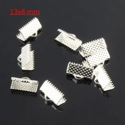 B01860-4