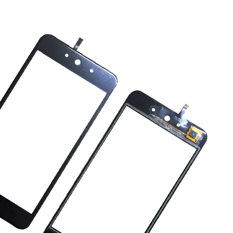 For-Blu-Grand-X-G090Q-touch-7