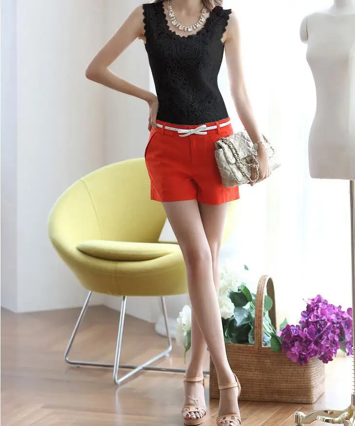 Женская topsS-2XL feminino branca кружевная жилетка рубашка женские блузки размера плюс большие размеры