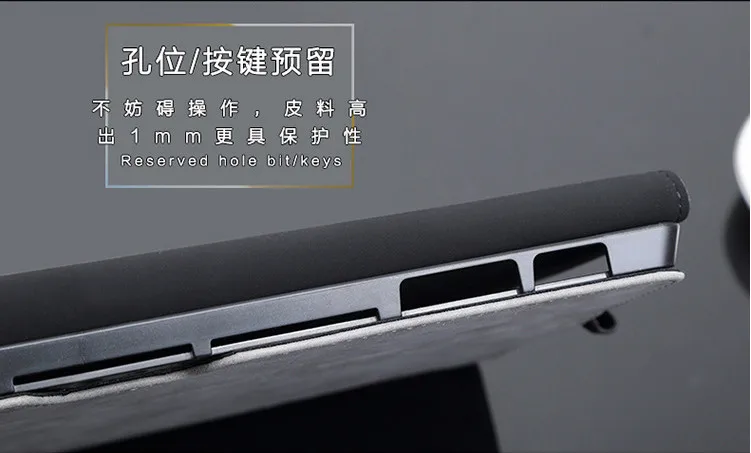 QQ20180710153811