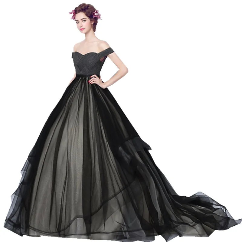 ball gowns under 100