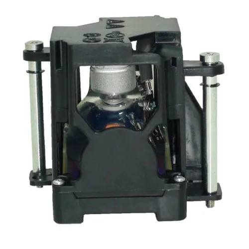 TS-CL110U Projection TV Lamp Assembly (1)