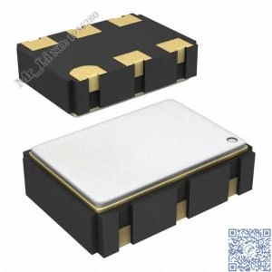 

ASG-DXB-1.24416GHZ Crystals and Oscillators (Mr_Li)