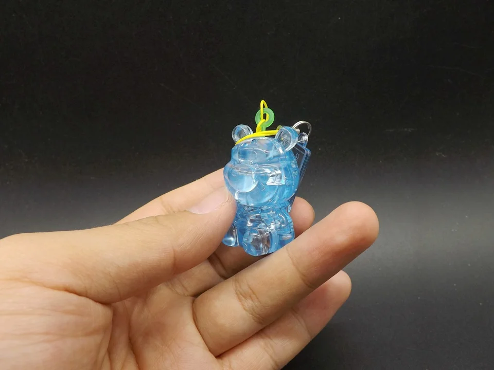 PP061-Bear-F-B (2)