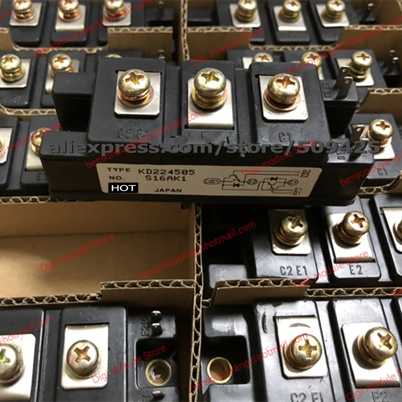 

KD224505 Free Shipping