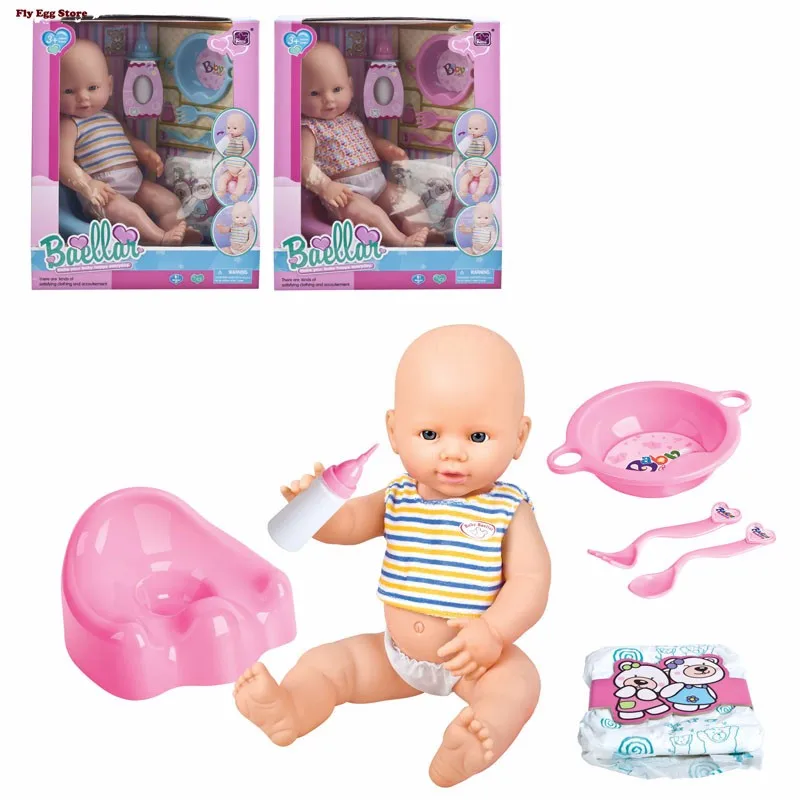 new born baby 7