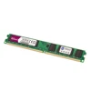 Computer Components