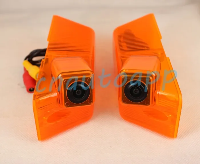 Sprinter-side-camera-1