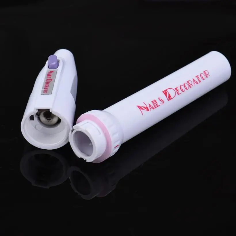 Набор инструментов для маникюра и педикюра 5 насадок|manicure pedicure|set kitpedicure tool set |