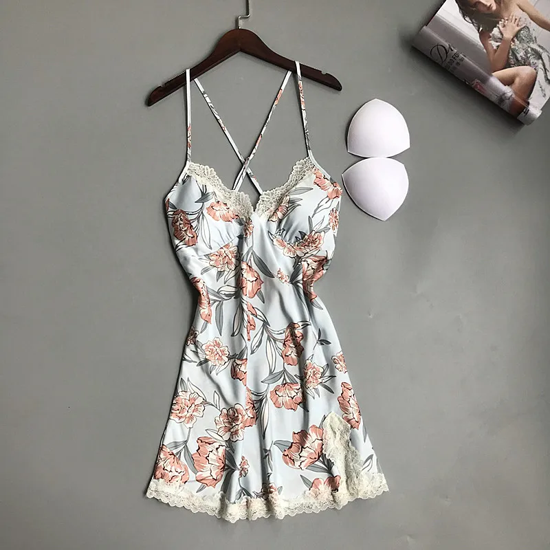 10452516159_1412111203