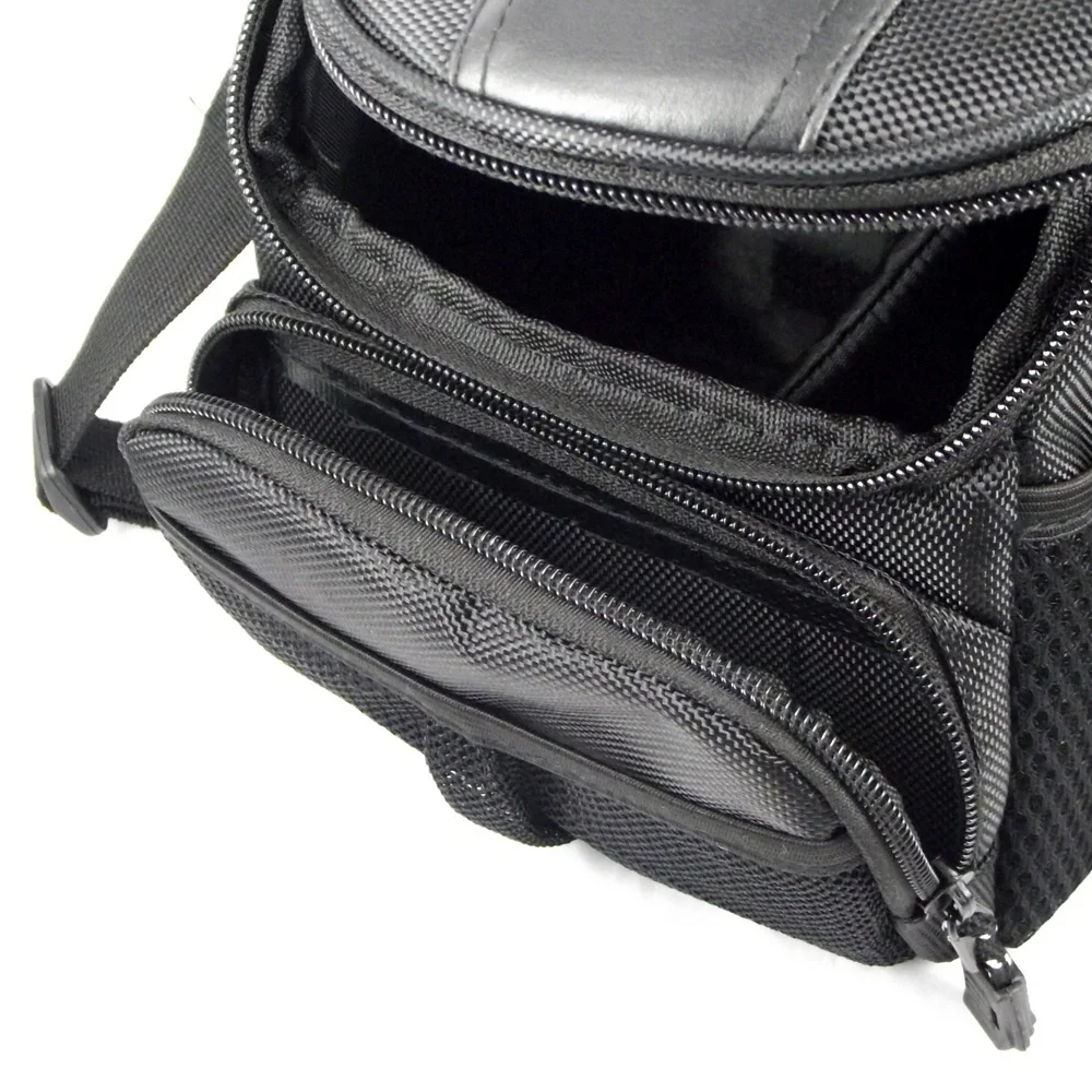 Custodia per fotocamera per KODAK PIXPRO AZ901 AZ652 AZ651 AZ526 AZ525 AZ522 AZ521 AZ501 AZ422 AZ421 AZ401 AZ365 AZ362 AZ361 AZ252 AZ251  44