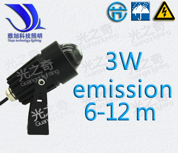 3w