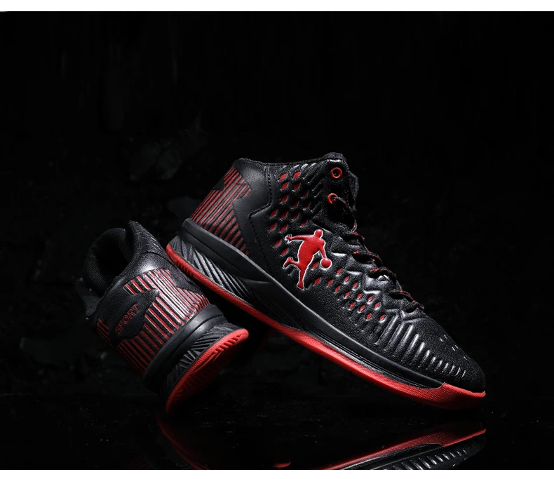 2018 баскетбольные кеды для мужчин zapatos hombre ультра зеленый Boost камуфляжные ботинки для баскетбола Homme обувь унисекс Star спортивная обувь мяч