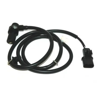 Части oe no MR961237 для Mitsubishi Outlander, airtek ABS датчика скорости