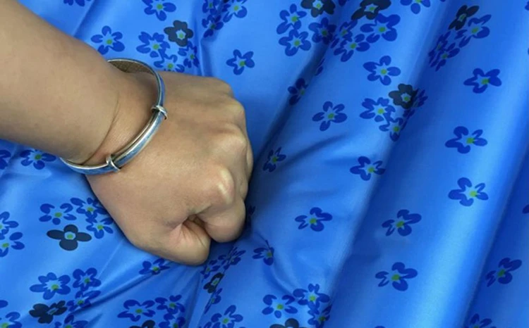 Cool Water Seat Cushion 01.details.02 