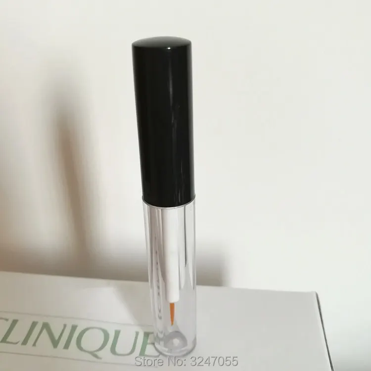 2ml  4